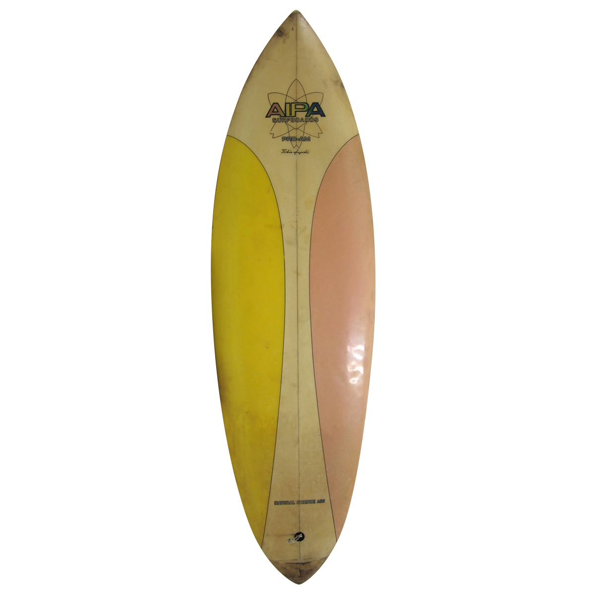 サーフボードギャラリー | USED SURF×SURF MARKET