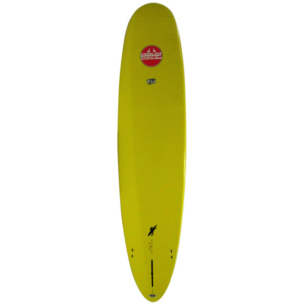 サーフボードギャラリー | USED SURF×SURF MARKET