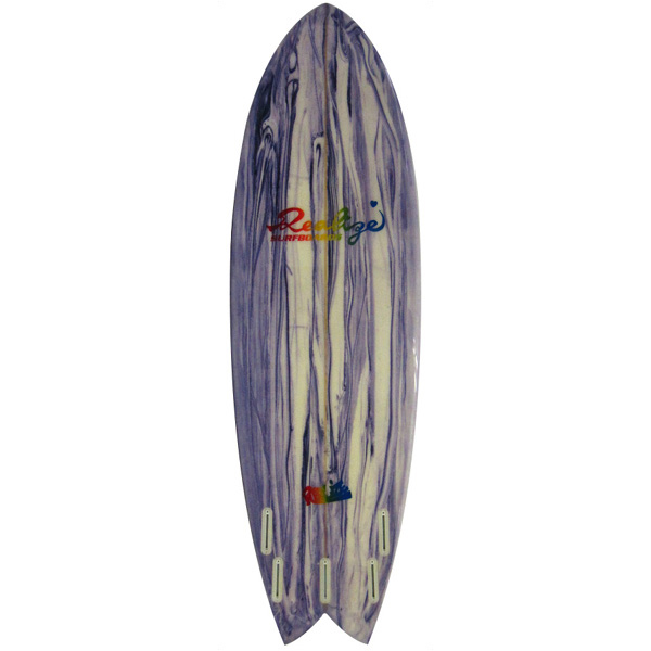 サーフボードギャラリー | USED SURF×SURF MARKET