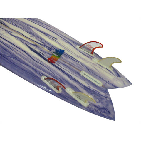 サーフボードギャラリー | USED SURF×SURF MARKET