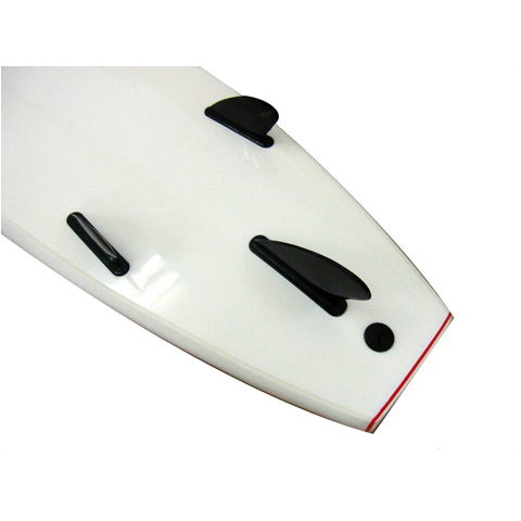 サーフボードギャラリー | USED SURF×SURF MARKET