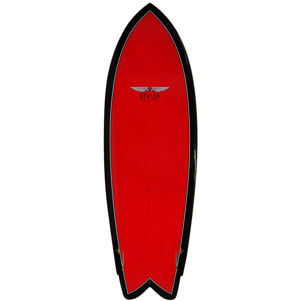 サーフボードギャラリー | USED SURF×SURF MARKET