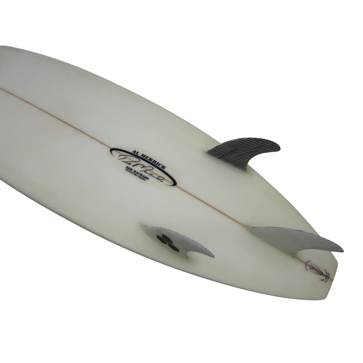 サーフボードギャラリー | USED SURF×SURF MARKET