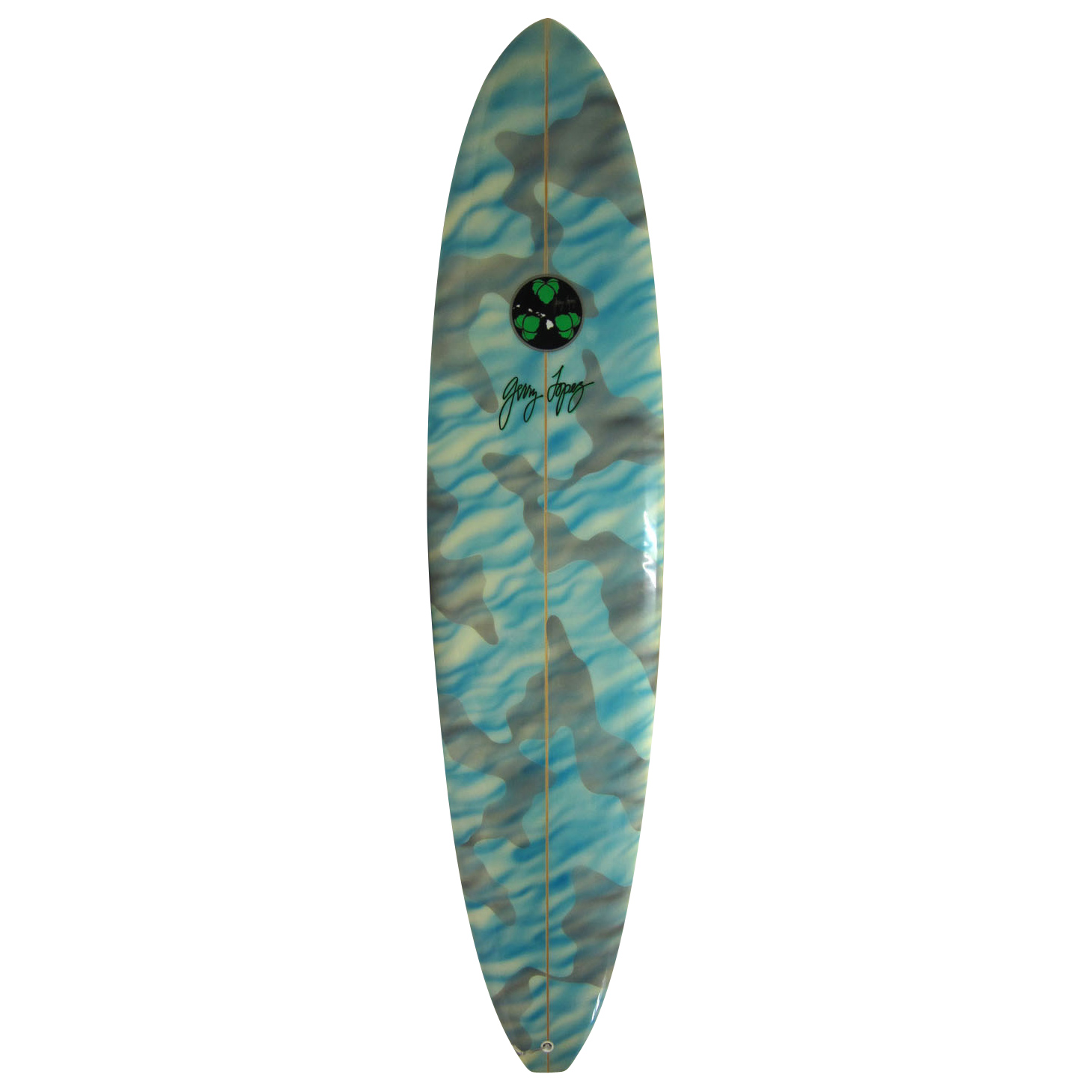 サーフボードギャラリー | USED SURF×SURF MARKET