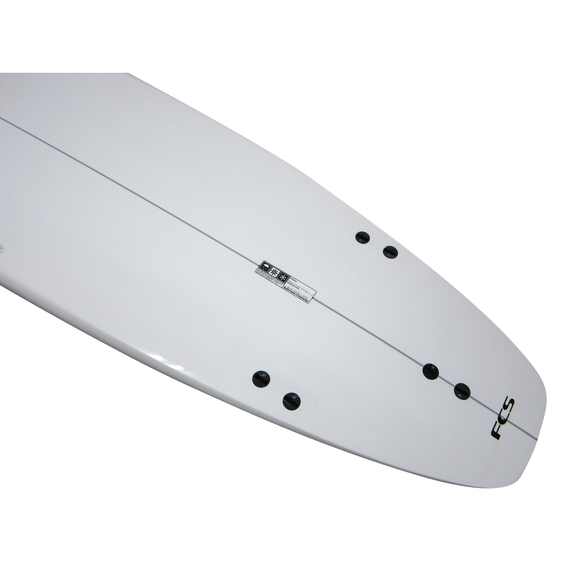 サーフボードギャラリー | USED SURF×SURF MARKET