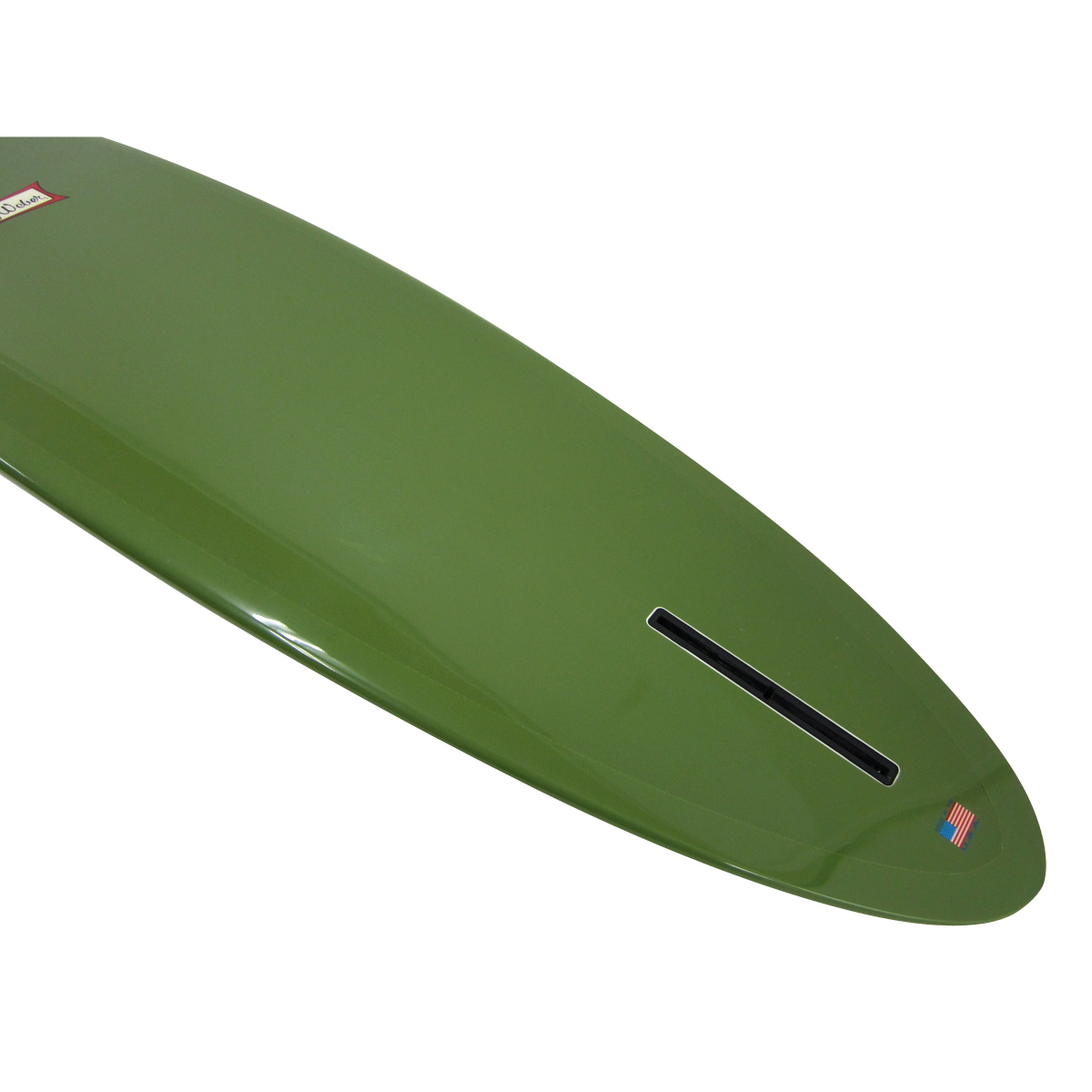 サーフボードギャラリー | USED SURF×SURF MARKET