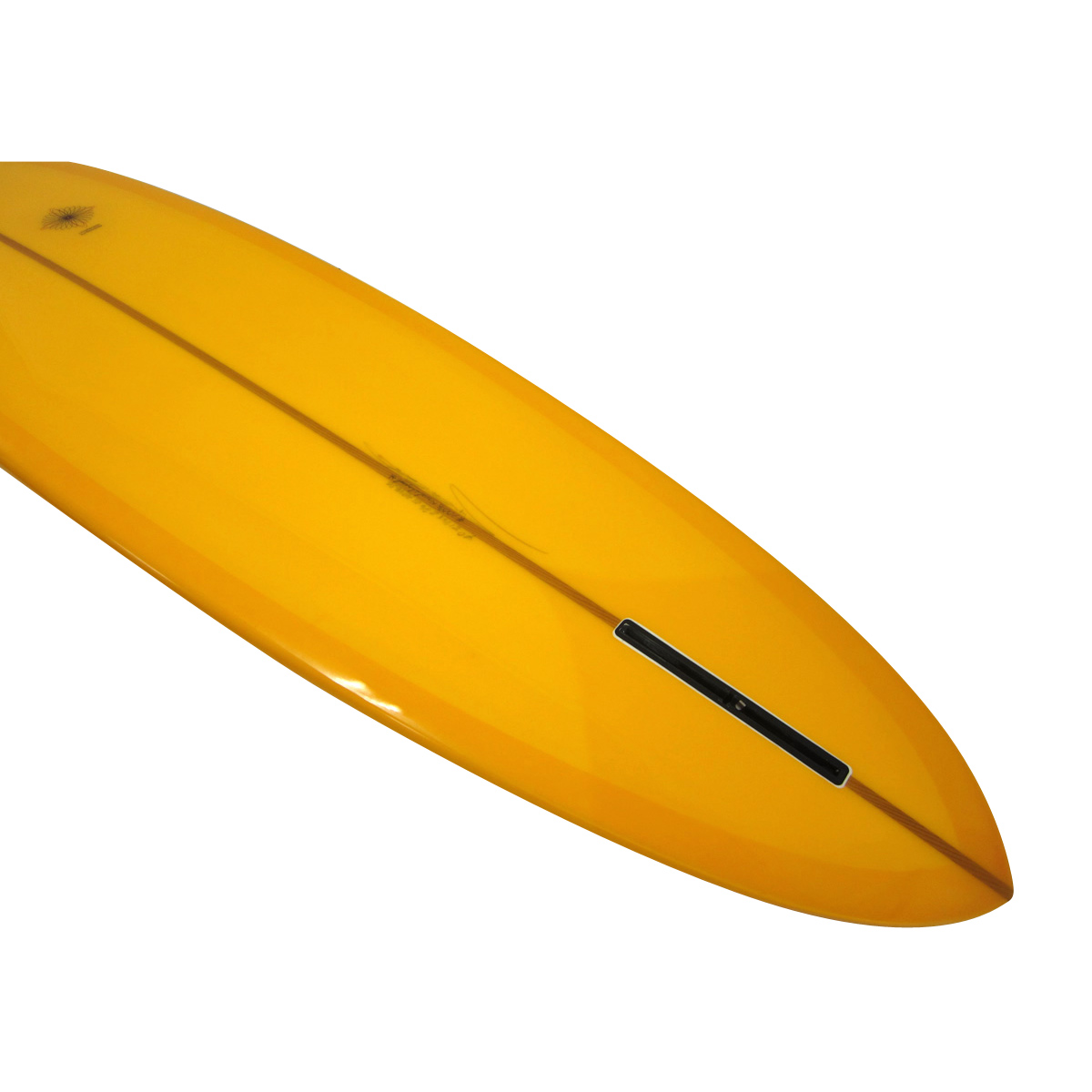 サーフボードギャラリー | USED SURF×SURF MARKET