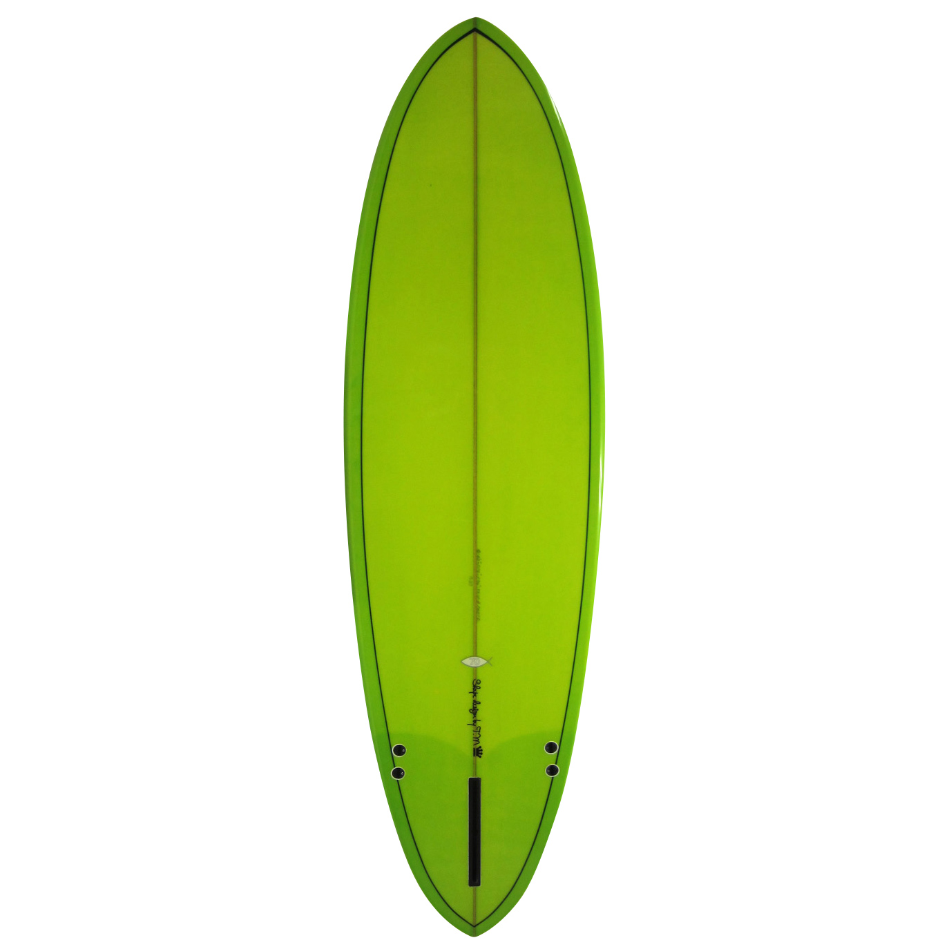 サーフボードギャラリー | USED SURF×SURF MARKET