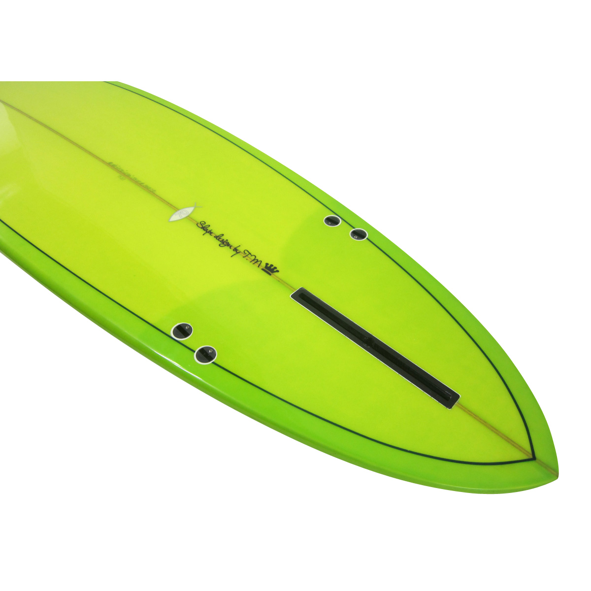 サーフボードギャラリー | USED SURF×SURF MARKET