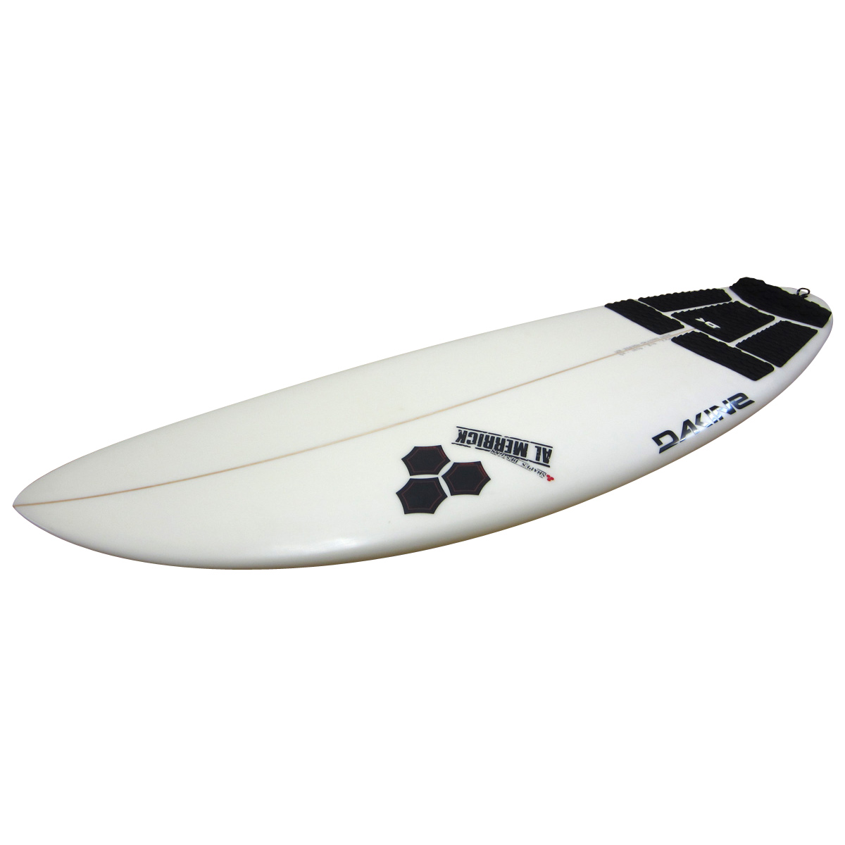 サーフボードギャラリー | USED SURF×SURF MARKET