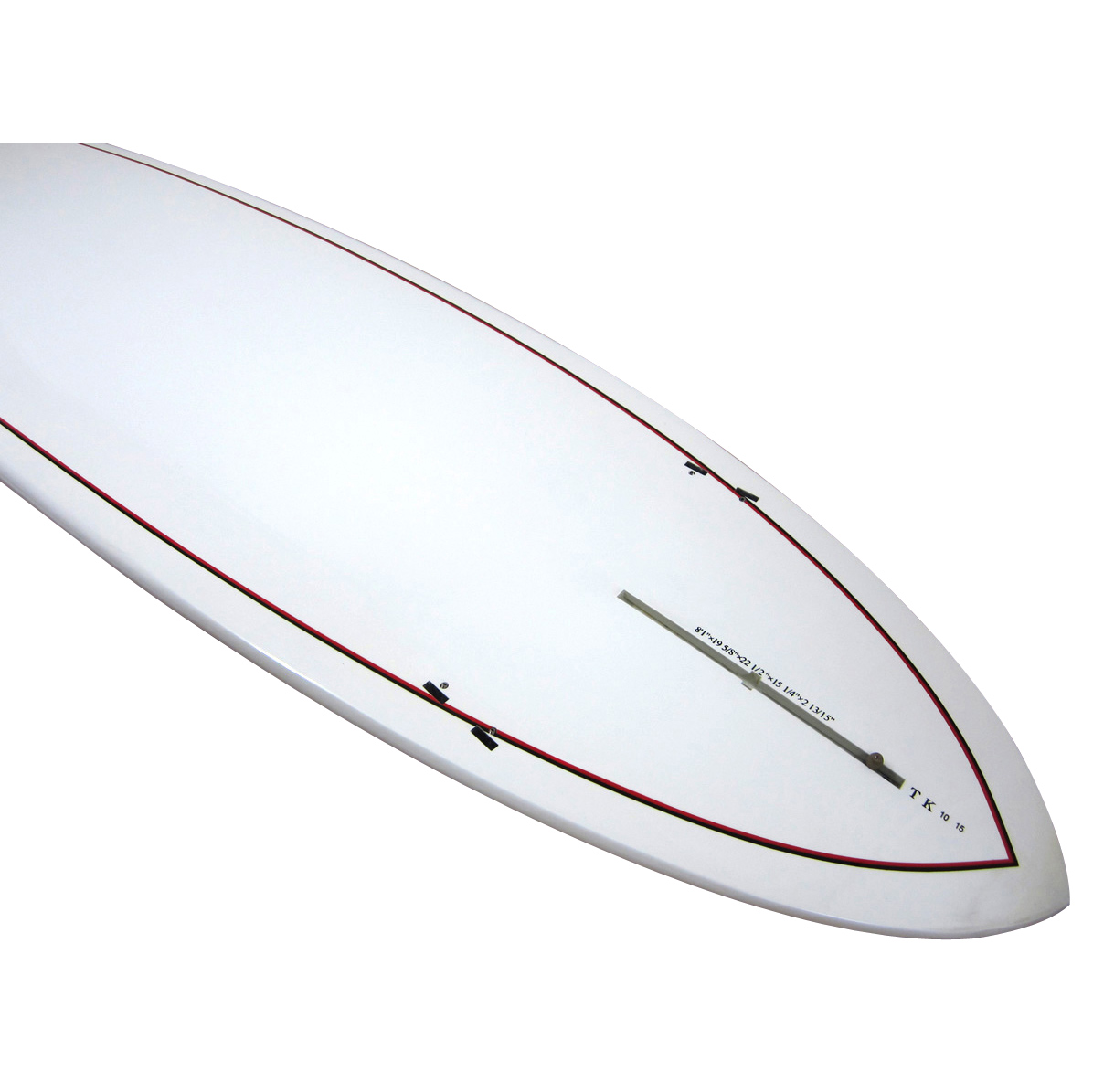 サーフボードギャラリー | USED SURF×SURF MARKET