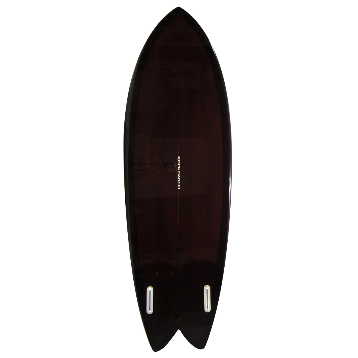 サーフボードギャラリー | USED SURF×SURF MARKET