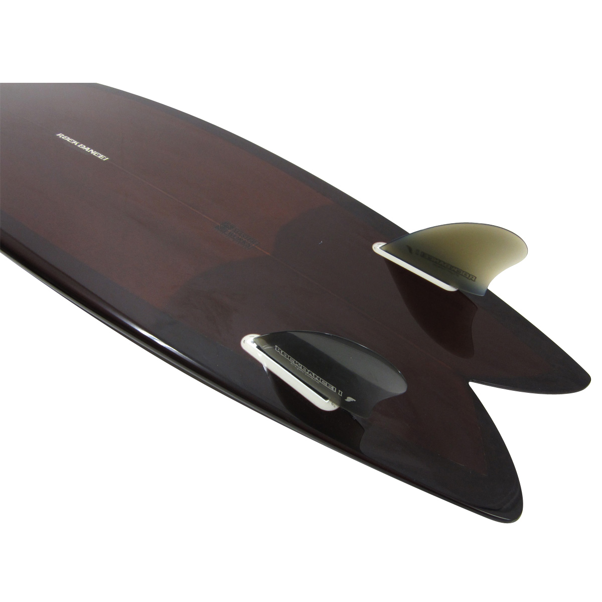 サーフボードギャラリー | USED SURF×SURF MARKET