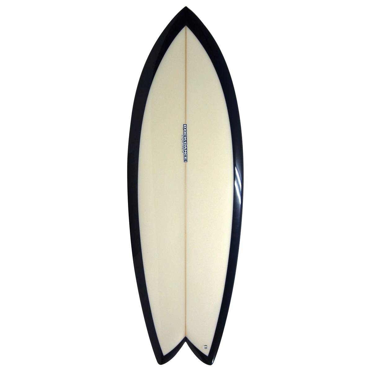 サーフボードギャラリー | USED SURF×SURF MARKET