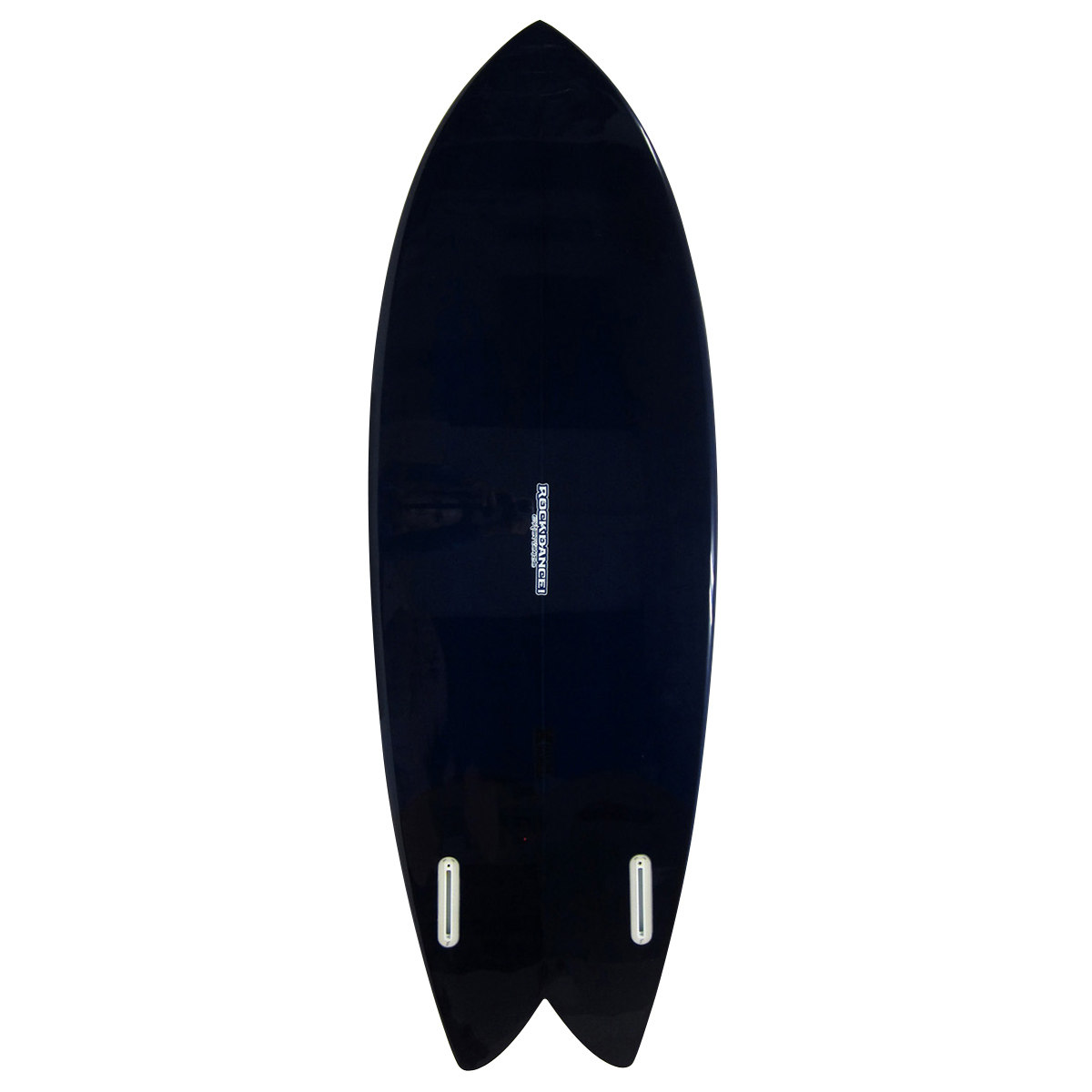 サーフボードギャラリー | USED SURF×SURF MARKET