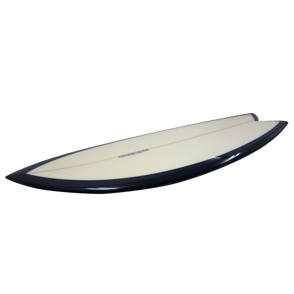 サーフボードギャラリー | USED SURF×SURF MARKET