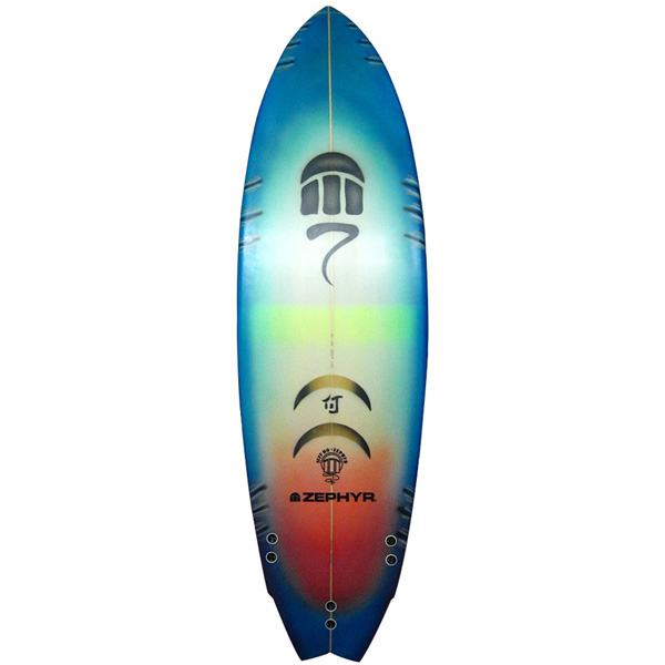 サーフボードギャラリー | USED SURF×SURF MARKET