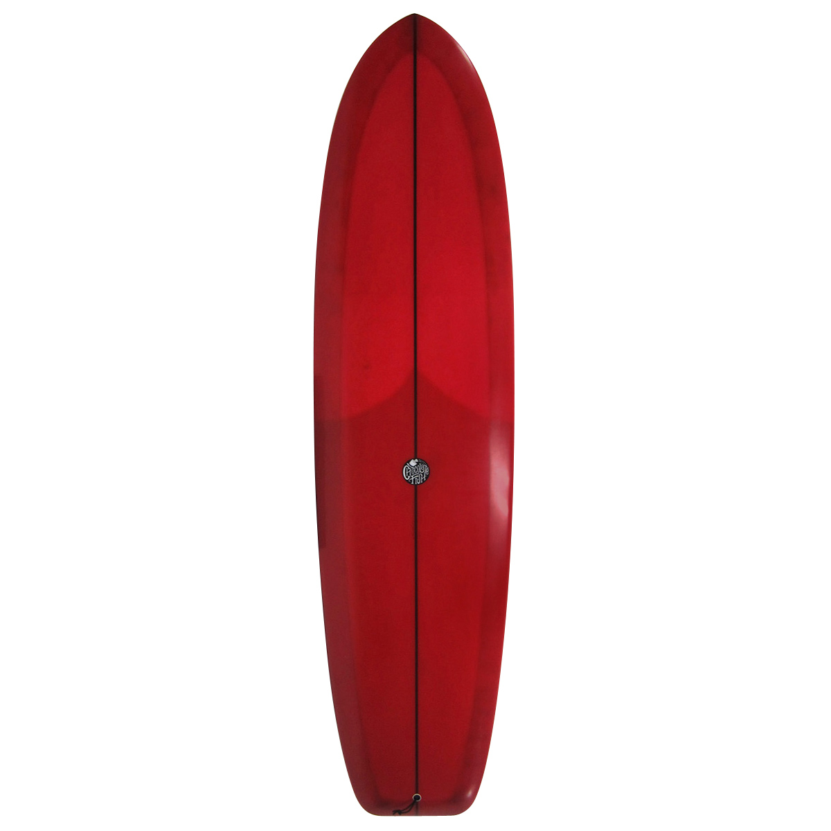 サーフボードギャラリー | USED SURF×SURF MARKET