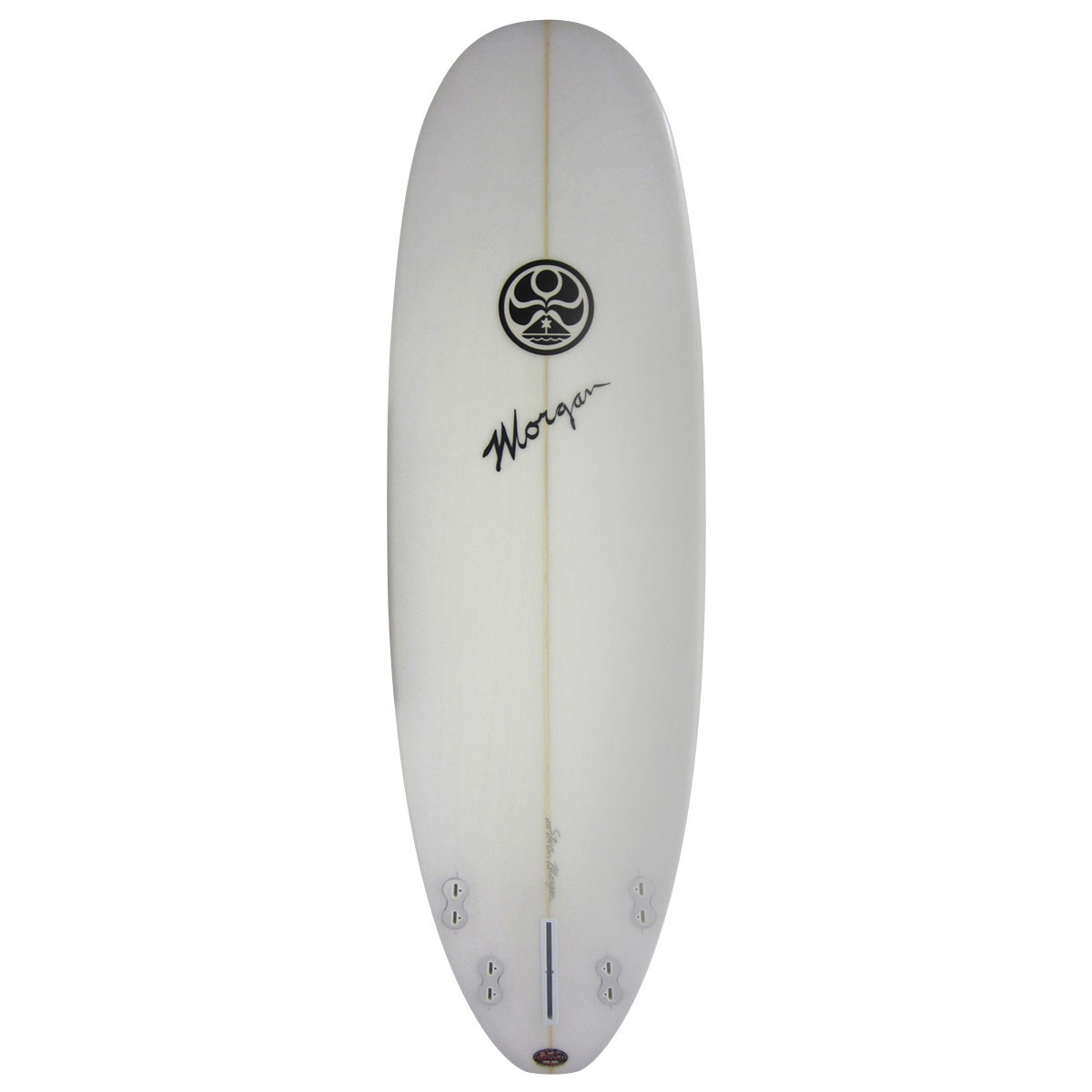 サーフボードギャラリー | USED SURF×SURF MARKET