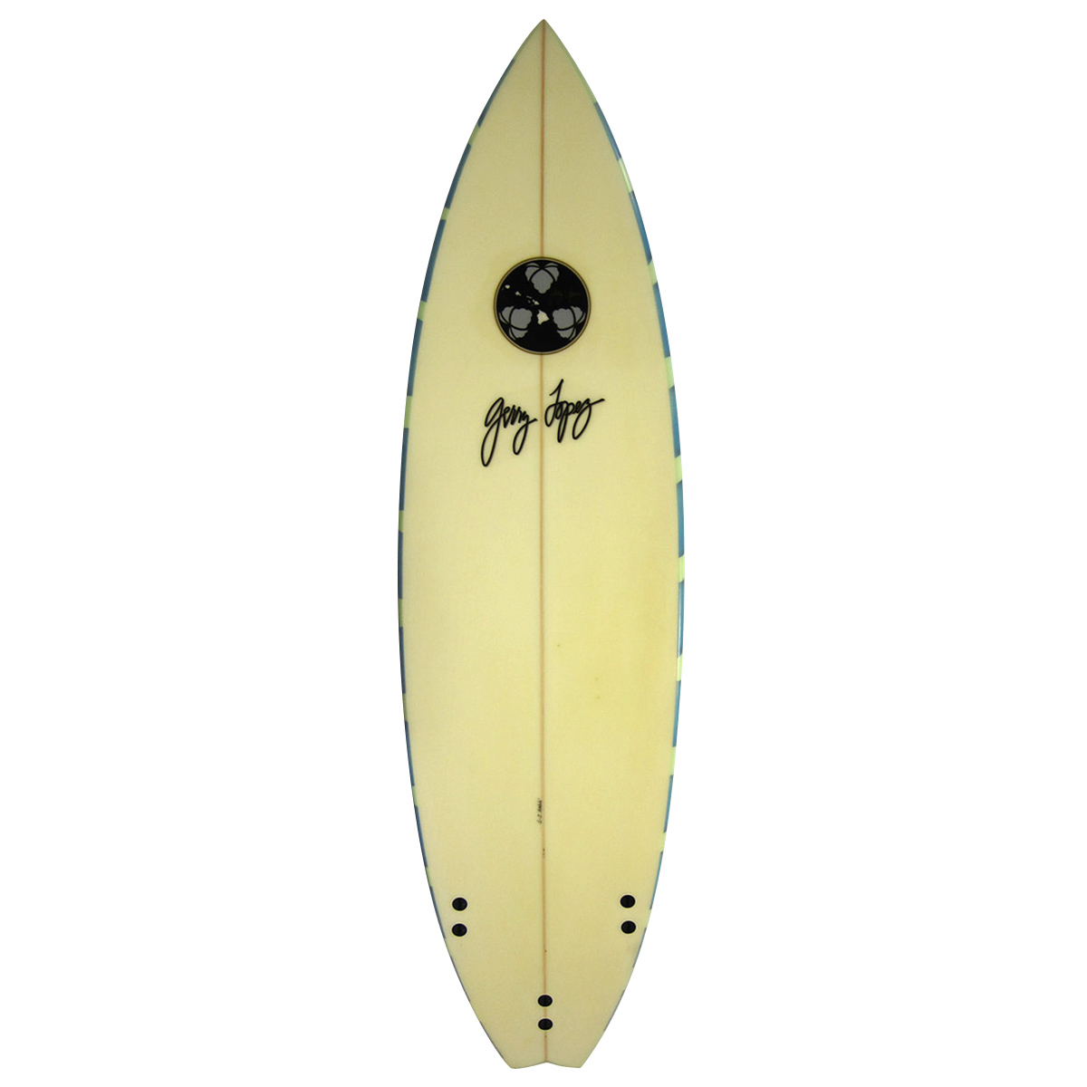 サーフボードギャラリー | USED SURF×SURF MARKET