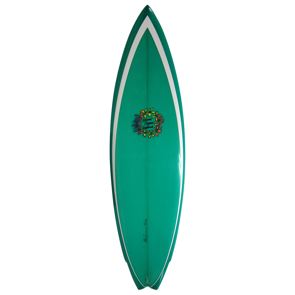 サーフボードギャラリー | USED SURF×SURF MARKET