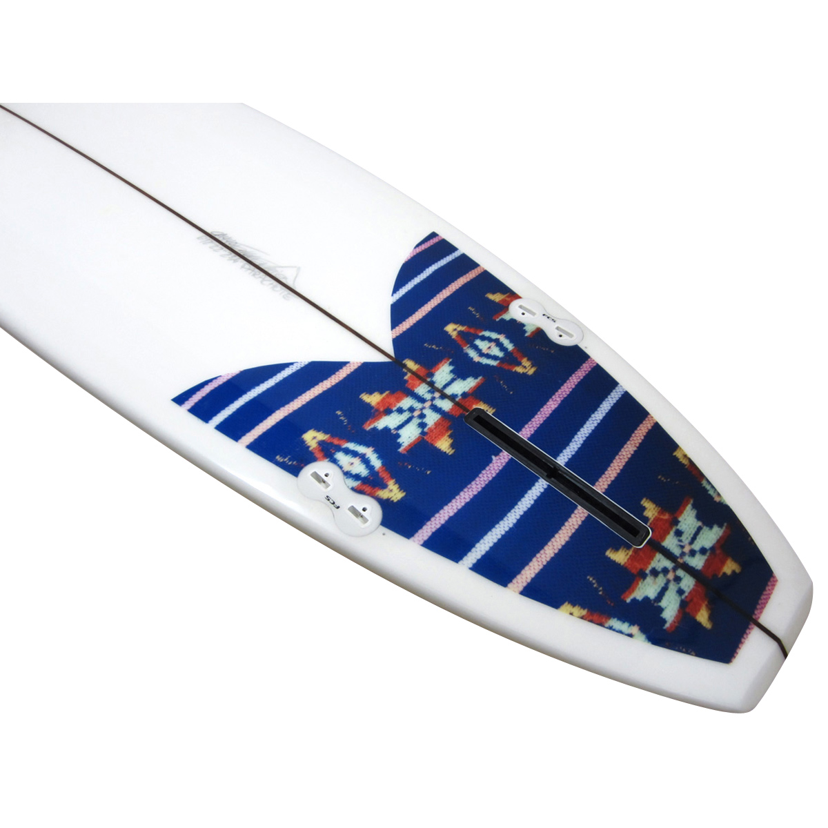 サーフボードギャラリー | USED SURF×SURF MARKET