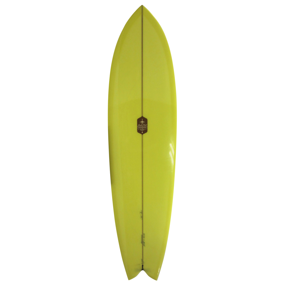 サーフボードギャラリー | USED SURF×SURF MARKET