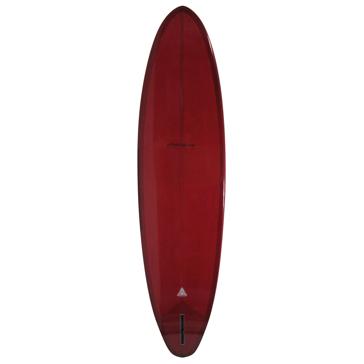 サーフボードギャラリー | USED SURF×SURF MARKET