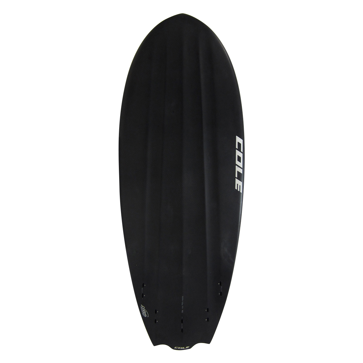 サーフボードギャラリー | USED SURF×SURF MARKET