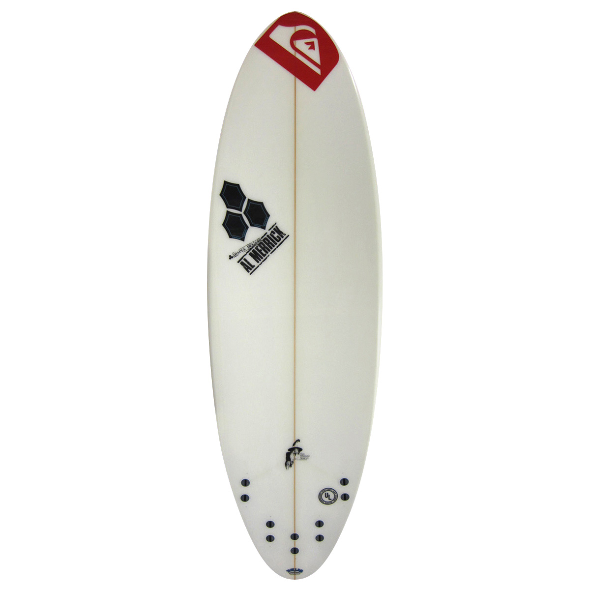 サーフボードギャラリー | USED SURF×SURF MARKET