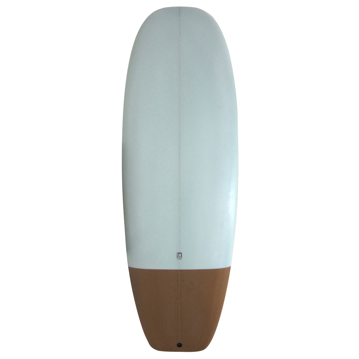 サーフボードギャラリー | USED SURF×SURF MARKET