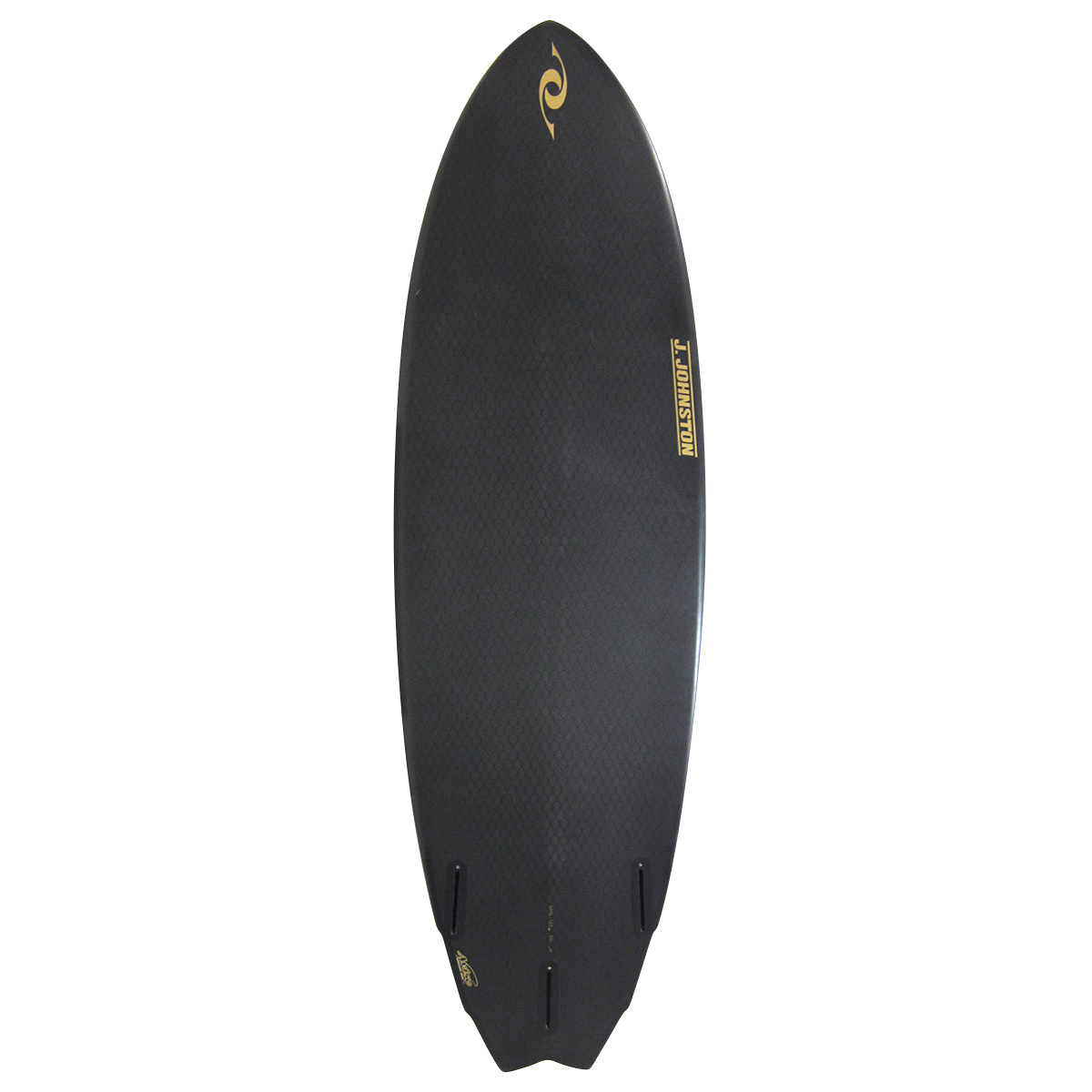 サーフボードギャラリー | USED SURF×SURF MARKET