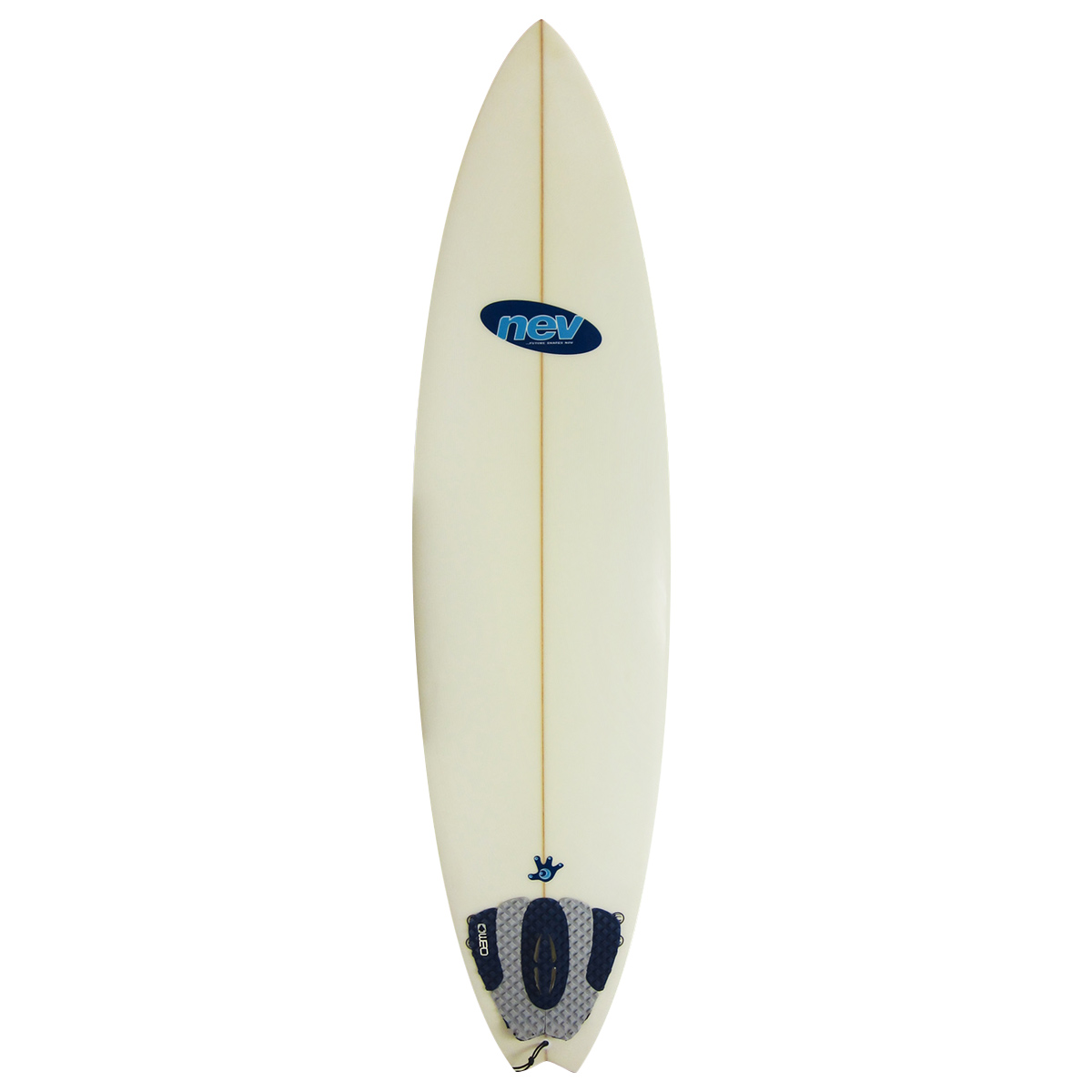 サーフボードギャラリー | USED SURF×SURF MARKET