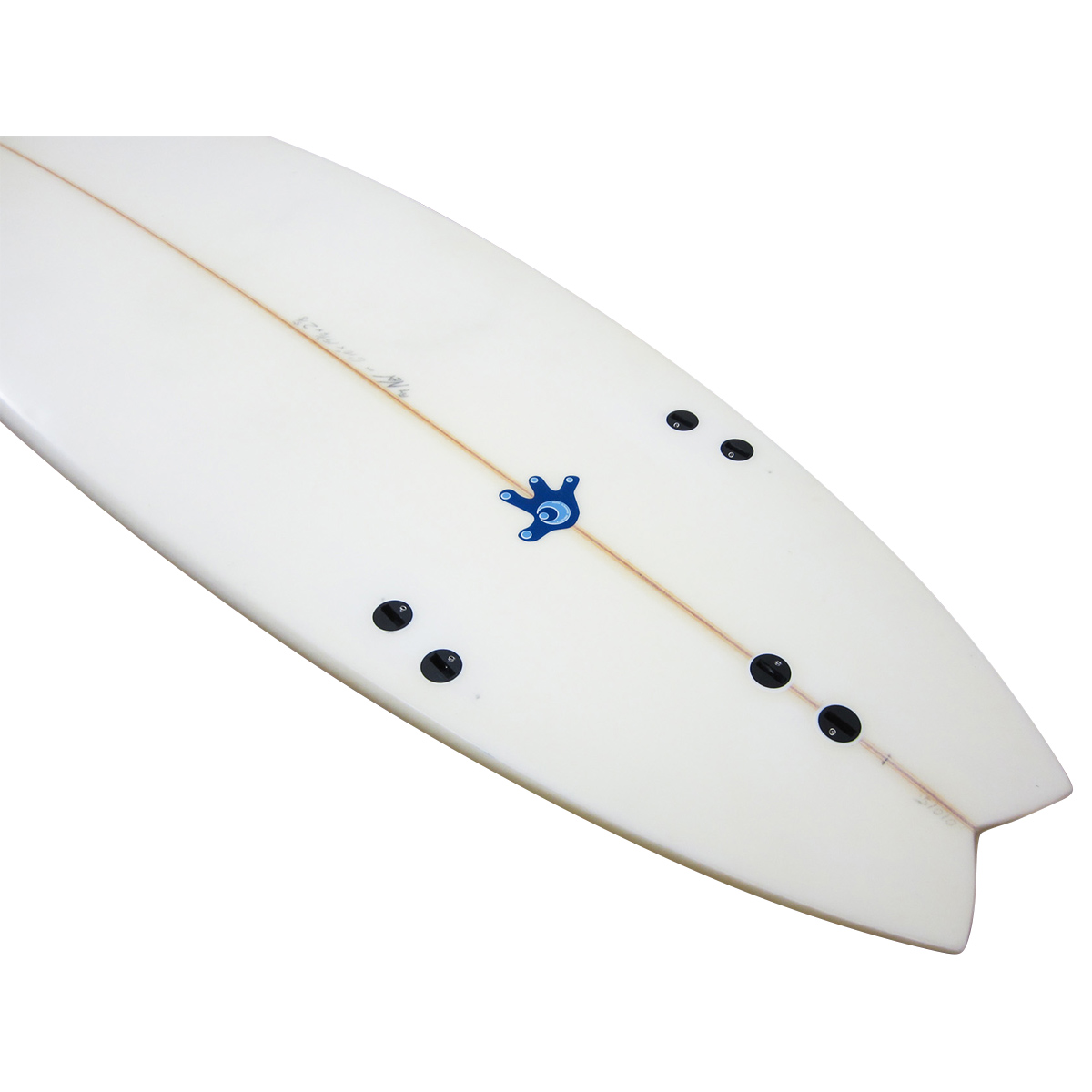 サーフボードギャラリー | USED SURF×SURF MARKET