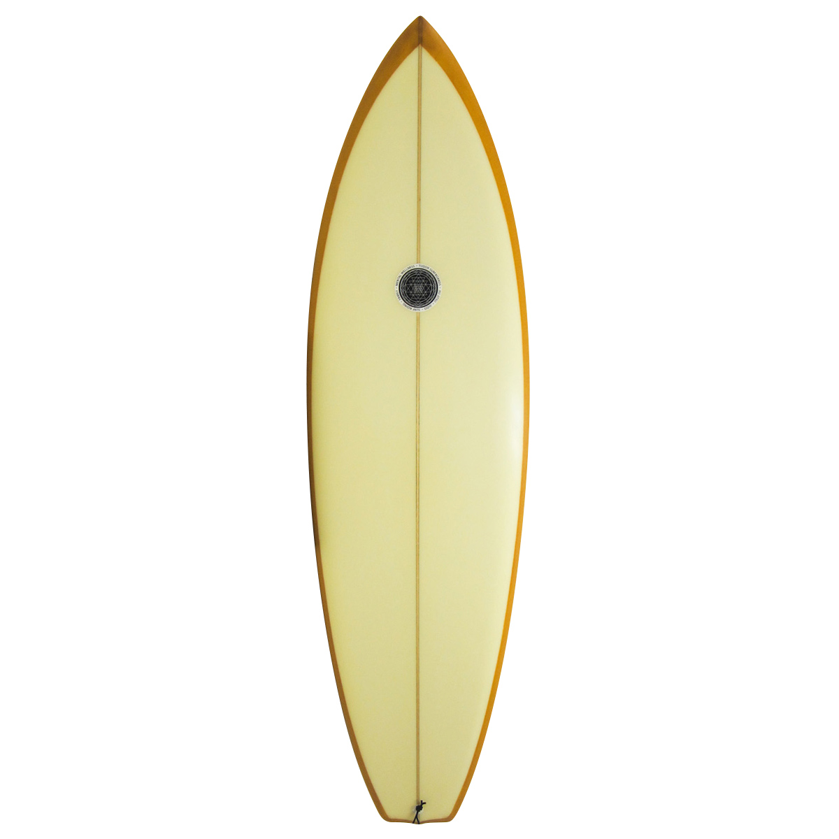 サーフボードギャラリー | USED SURF×SURF MARKET