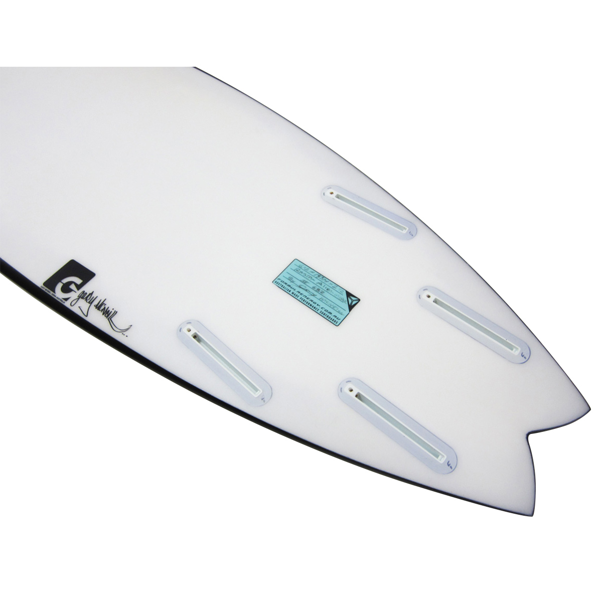 サーフボードギャラリー | USED SURF×SURF MARKET