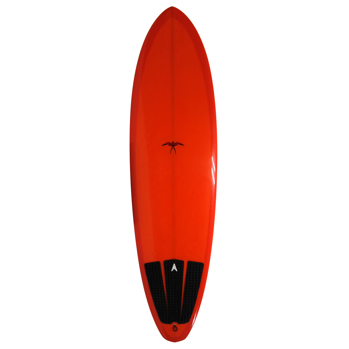 サーフィン・ボディボード episodewatertools 6'6