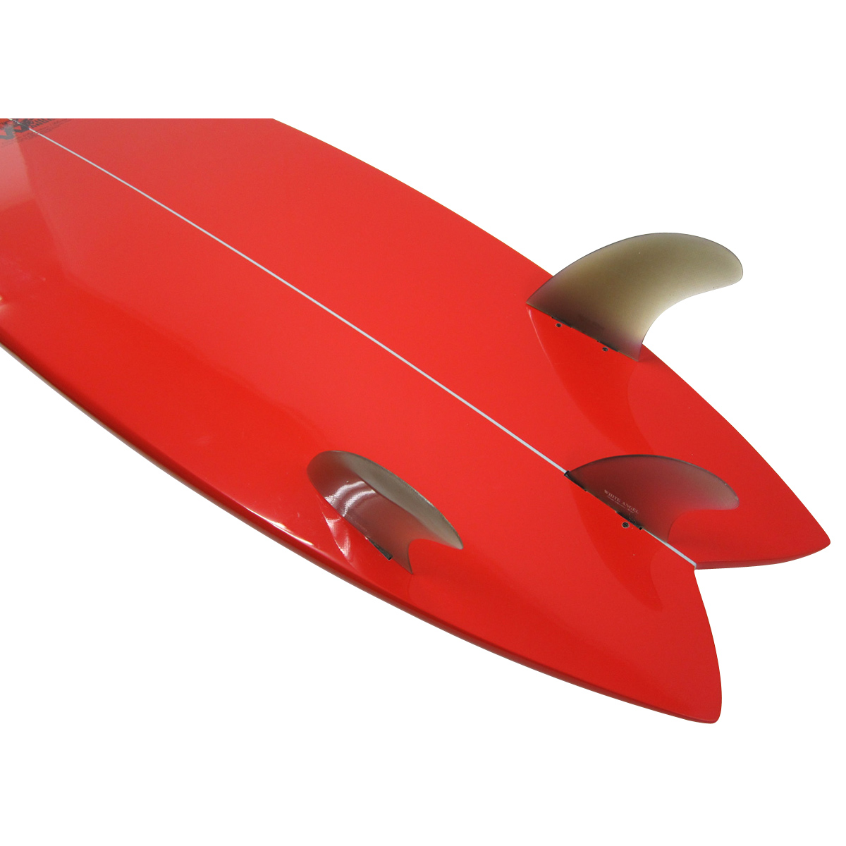 サーフボードギャラリー | USED SURF×SURF MARKET