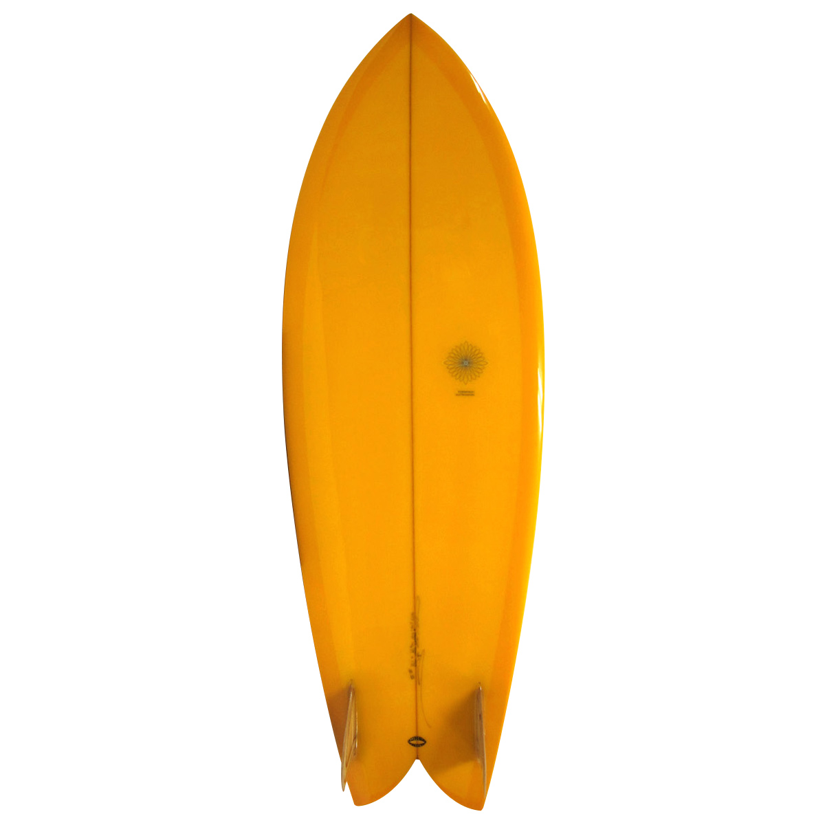 サーフボードギャラリー | USED SURF×SURF MARKET