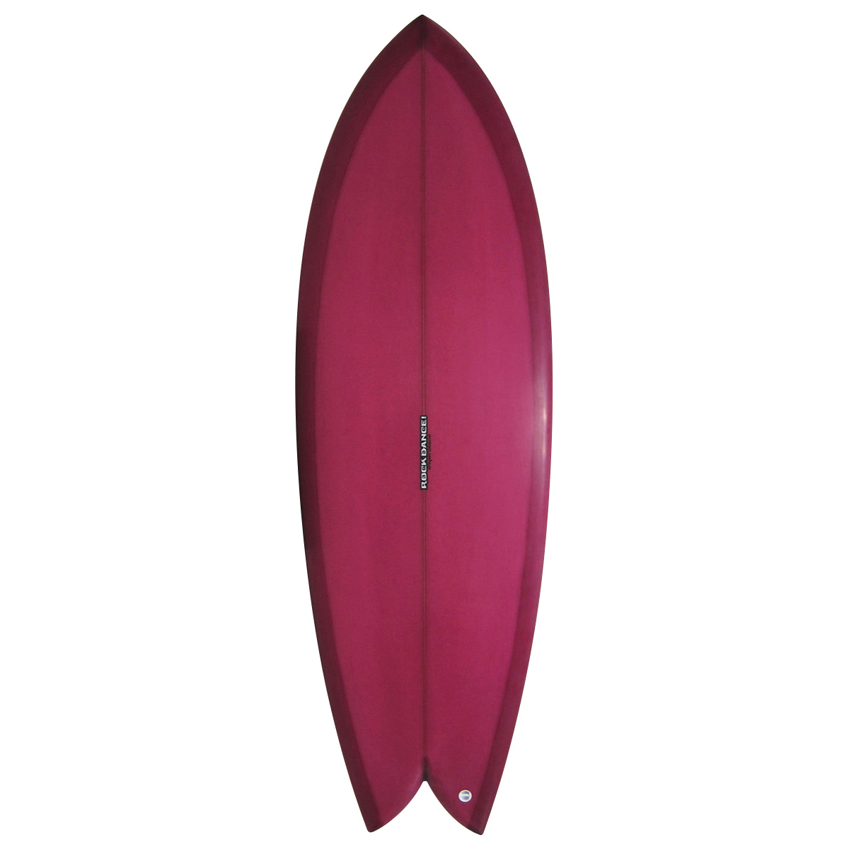 サーフボードギャラリー | USED SURF×SURF MARKET