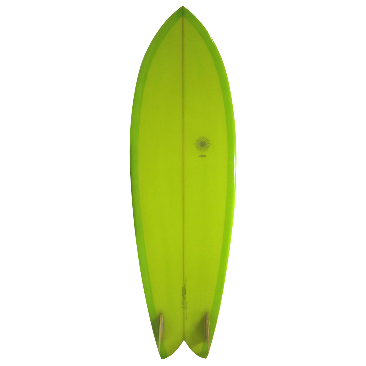 サーフボードギャラリー | USED SURF×SURF MARKET