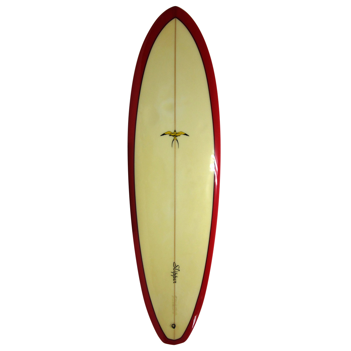 サーフボードギャラリー | USED SURF×SURF MARKET