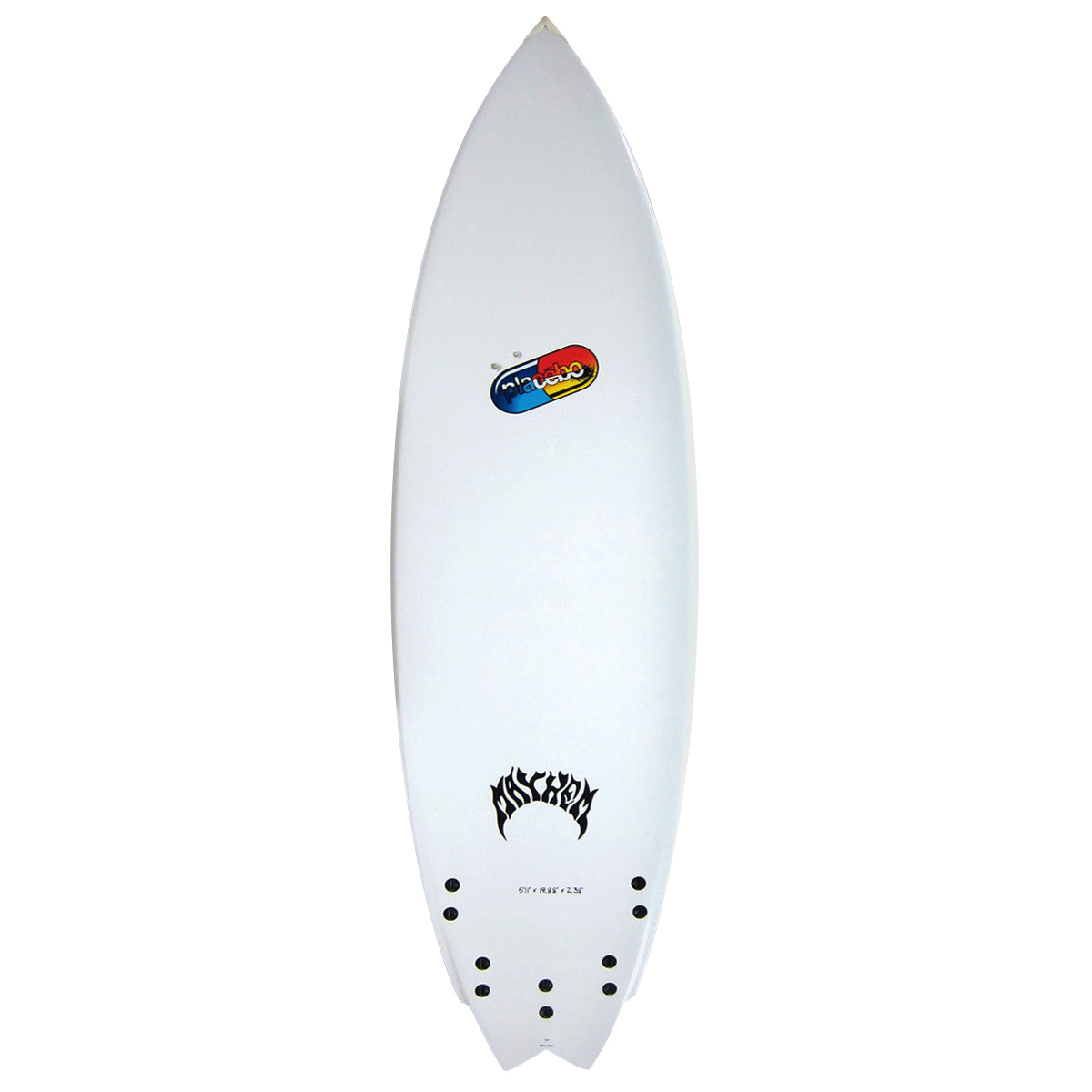 サーフボードギャラリー | USED SURF×SURF MARKET