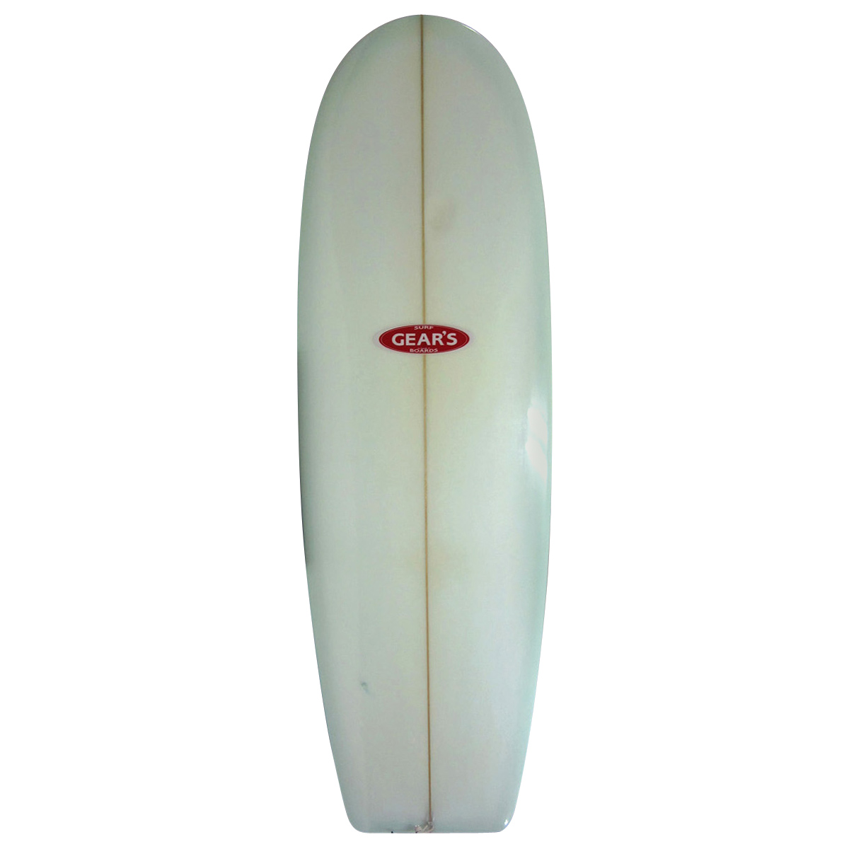 サーフボードギャラリー | USED SURF×SURF MARKET