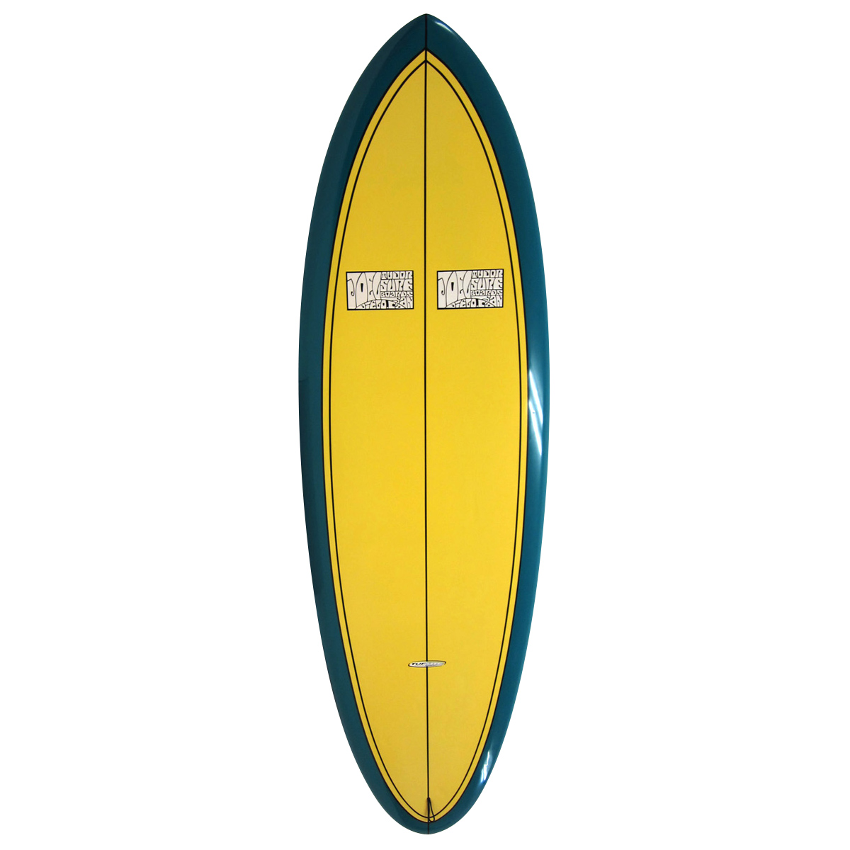 サーフボードギャラリー | USED SURF×SURF MARKET