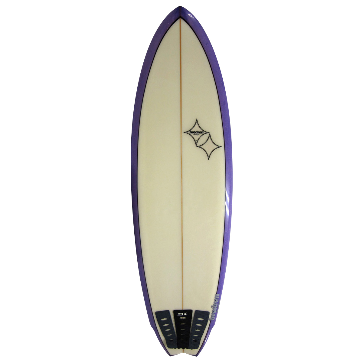 サーフボードギャラリー | USED SURF×SURF MARKET