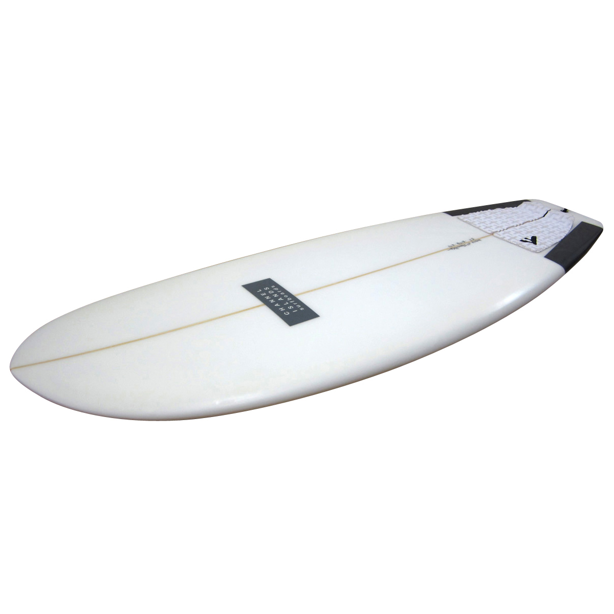 サーフボードギャラリー | USED SURF×SURF MARKET