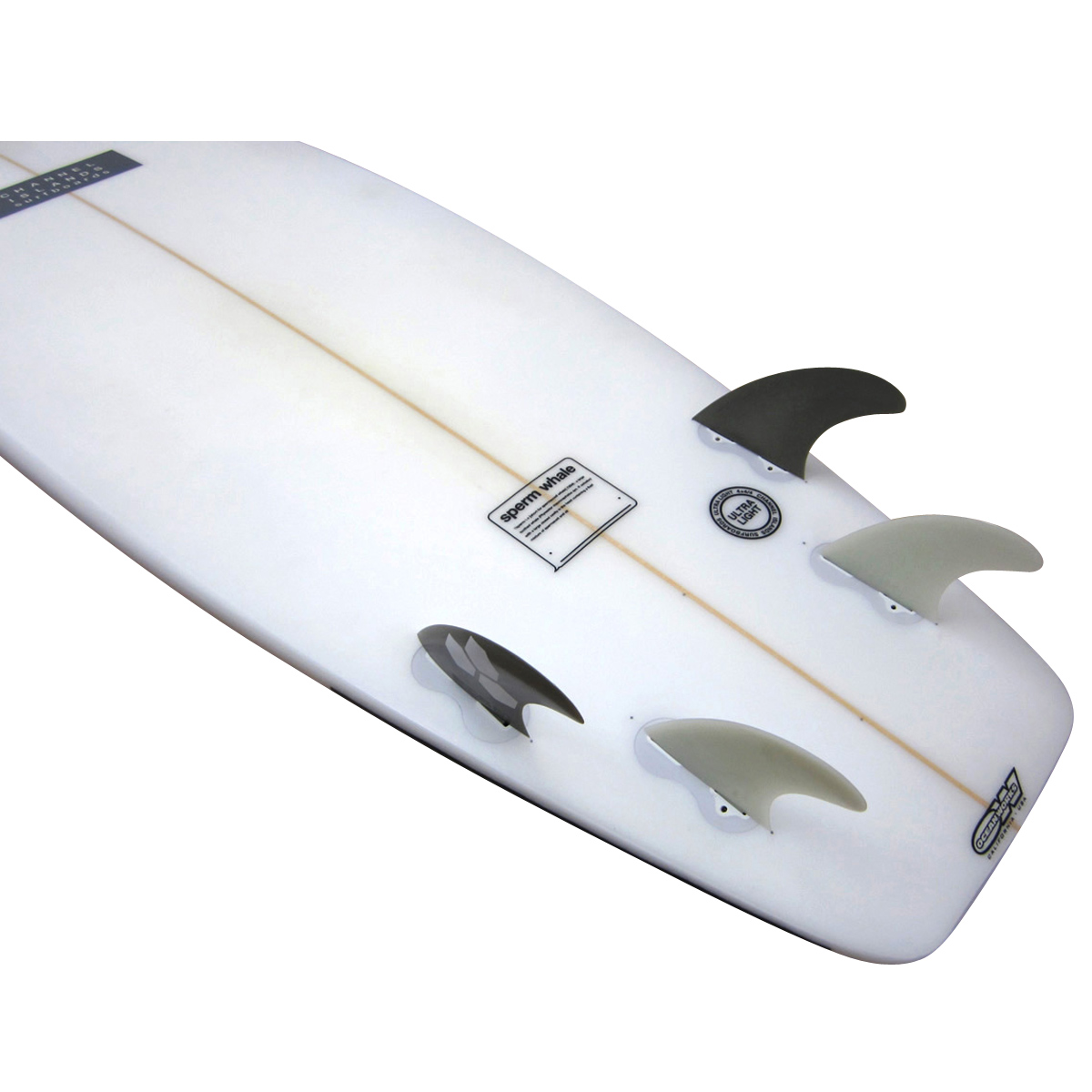 サーフボードギャラリー | USED SURF×SURF MARKET