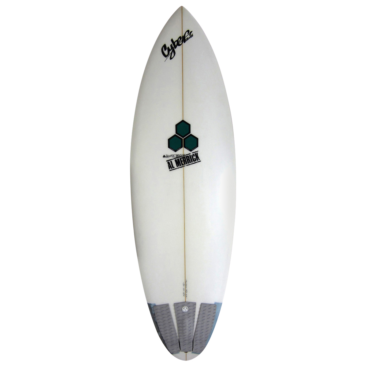 サーフボードギャラリー | USED SURF×SURF MARKET