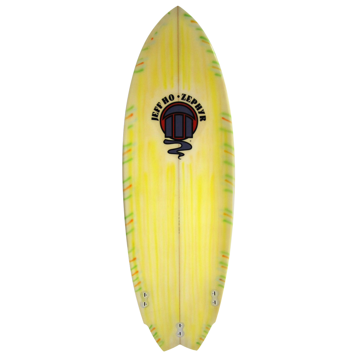 サーフボードギャラリー | USED SURF×SURF MARKET